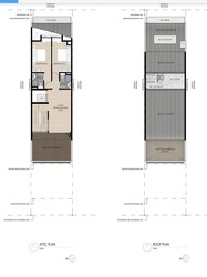 Sembawang Hills Estate (D20), Terrace #170191362
